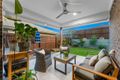 Property photo of 19 Stafford Street Mango Hill QLD 4509