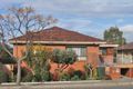 Property photo of 22 Oakpark Drive Chadstone VIC 3148