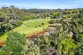 Property photo of 46 Johnson Road Mapleton QLD 4560