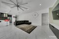 Property photo of 14 Letchworth Street Strathtulloh VIC 3338