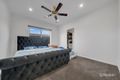 Property photo of 14 Letchworth Street Strathtulloh VIC 3338