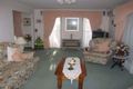 Property photo of 34 Grant Avenue Salisbury Downs SA 5108
