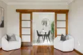 Property photo of 6 Rowlands Avenue Noble Park VIC 3174