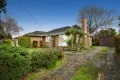 Property photo of 6 Rowlands Avenue Noble Park VIC 3174