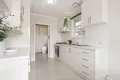 Property photo of 6 Rowlands Avenue Noble Park VIC 3174