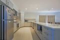 Property photo of 9 Willowherb Way Point Cook VIC 3030