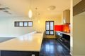 Property photo of 16 Corringa Way Craigieburn VIC 3064