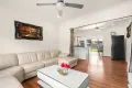 Property photo of 1175 Grand Junction Road Hope Valley SA 5090