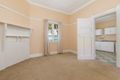 Property photo of 45 Chelmsford Avenue Epping NSW 2121