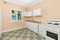 Property photo of 45 Chelmsford Avenue Epping NSW 2121