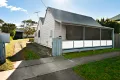 Property photo of 25 Devon Street Wallsend NSW 2287