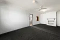 Property photo of 25 Devon Street Wallsend NSW 2287