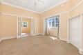 Property photo of 45 Chelmsford Avenue Epping NSW 2121