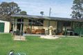 Property photo of 1090 Burragorang Road The Oaks NSW 2570