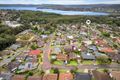 Property photo of 29 Highland Road Green Point NSW 2251