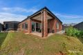 Property photo of 14 Letchworth Street Strathtulloh VIC 3338