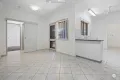 Property photo of 1D Pelusey Way Nickol WA 6714