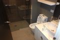 Property photo of G11/45 Edgewater Boulevard Maribyrnong VIC 3032