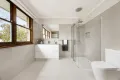 Property photo of 6 Rowlands Avenue Noble Park VIC 3174