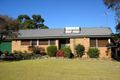 Property photo of 15 Bottlebrush Avenue Bradbury NSW 2560
