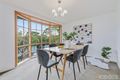 Property photo of 6 High Street Beaumaris VIC 3193