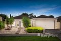 Property photo of 99 Morang Drive Mill Park VIC 3082