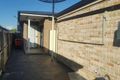 Property photo of 4 Milan Street Prestons NSW 2170