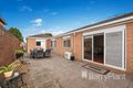 Property photo of 99 Morang Drive Mill Park VIC 3082