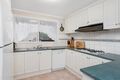 Property photo of 2 Plumpton Court Endeavour Hills VIC 3802