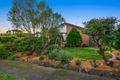 Property photo of 2 Plumpton Court Endeavour Hills VIC 3802