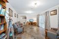 Property photo of 2 Plumpton Court Endeavour Hills VIC 3802