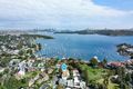 Property photo of 5 Robertson Place Watsons Bay NSW 2030