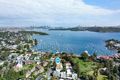 Property photo of 5 Robertson Place Watsons Bay NSW 2030