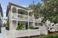 Property photo of 5 Robertson Place Watsons Bay NSW 2030