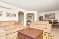 Property photo of 30/362 Pennant Hills Road Carlingford NSW 2118