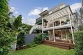 Property photo of 5 Robertson Place Watsons Bay NSW 2030