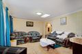 Property photo of 3 Dartford Street Bull Creek WA 6149