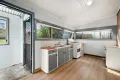 Property photo of 25 Devon Street Wallsend NSW 2287