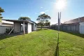 Property photo of 25 Devon Street Wallsend NSW 2287