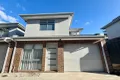 Property photo of 11/19 Mayne Street Sunshine West VIC 3020