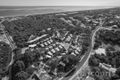 Property photo of 9/7 Panorama Drive Preston Beach WA 6215
