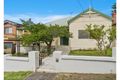 Property photo of 47 Union Street Kogarah NSW 2217