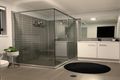 Property photo of 35 Chamberlain Rise Ormeau Hills QLD 4208