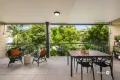 Property photo of 38/17 Ferry Lane Bulimba QLD 4171
