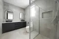 Property photo of 13 Bamal Street Sunbury VIC 3429