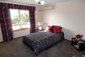Property photo of 5 Gull Street Hallett Cove SA 5158