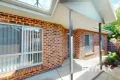 Property photo of 2/6 Banksia Place Junee NSW 2663