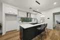 Property photo of 8 Church Crescent Marion SA 5043