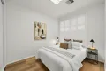 Property photo of 8 Church Crescent Marion SA 5043
