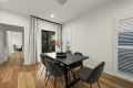 Property photo of 8 Church Crescent Marion SA 5043